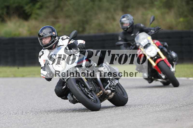 /40 05.08.2025 FREERIDE Training ADR/Gruppe B/70